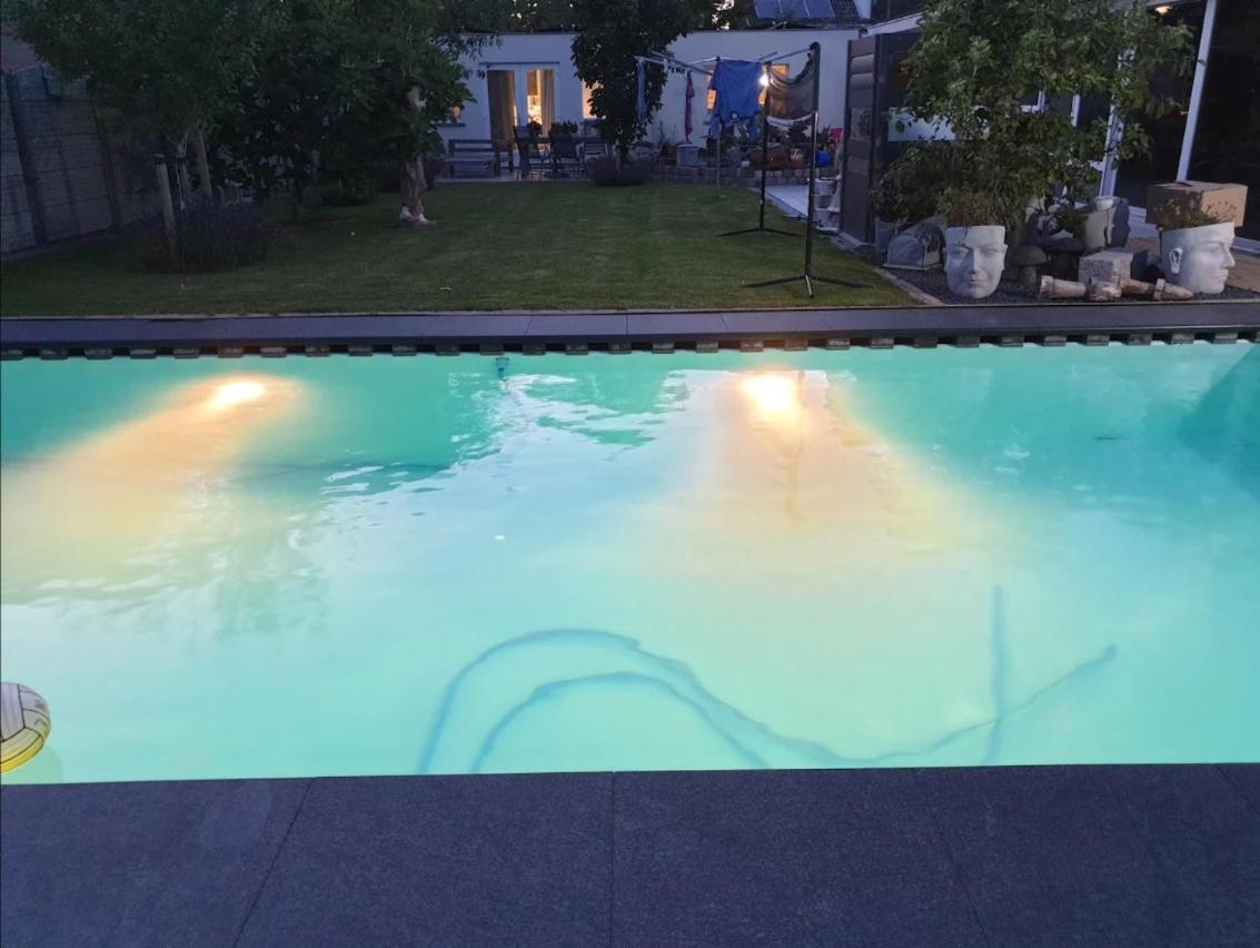 Bed and Breakfast Namastee Aan Zee Vlissingen Exterior foto